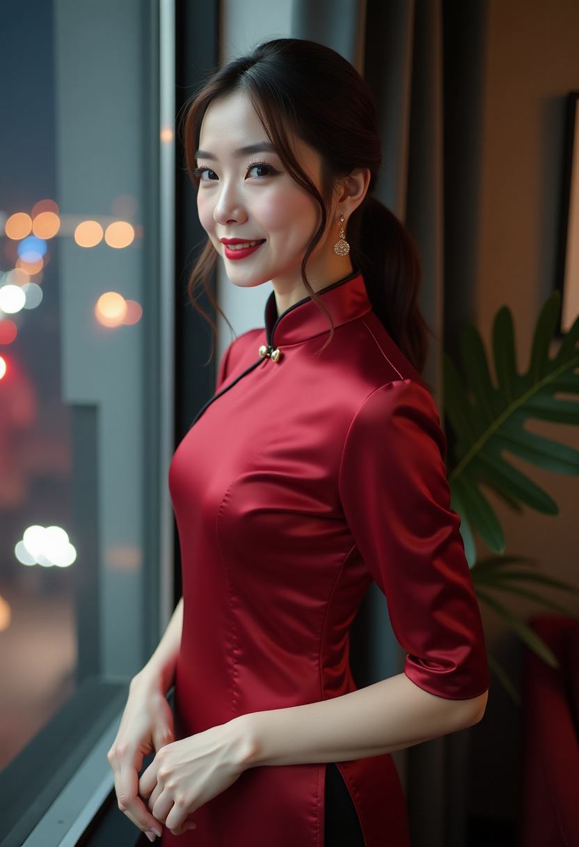 资讯